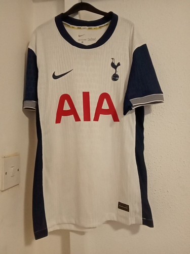 Hotspur football shirt size - hotspur,