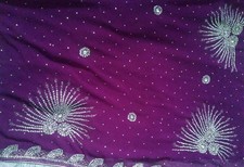 Beautiful Designer Indian