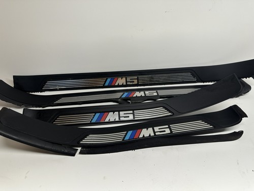 Bmw e39 sport door - e39,
