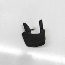 VW T-ROC A11 Steering Wheel Right Gear Shifter Paddle 5G0951528B 32485931