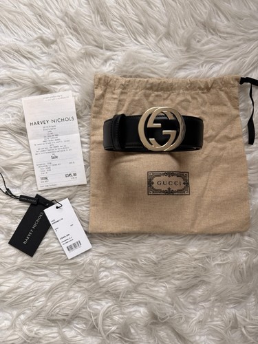 Women gucci black - women’s,
