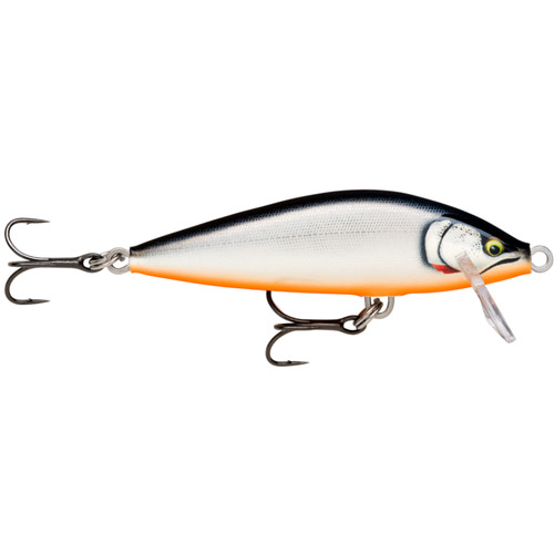 Rapala countdown elite lure - rapala,
