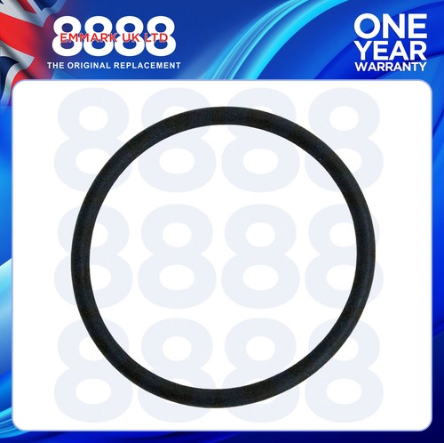 Pto inner seal for - pto, ford