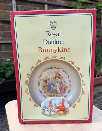 Vintage royal doulton - vintage,
