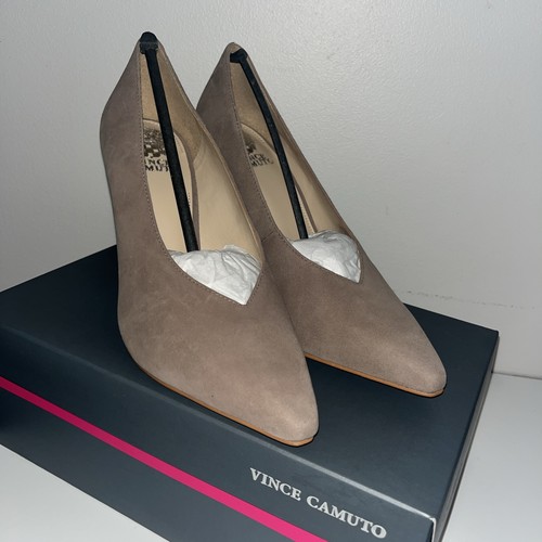 Vince camuto ishani new - vince,