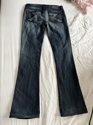 Rock republic women s jeans - republic,