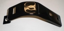Ford cortina mk5 - mk5, bumper