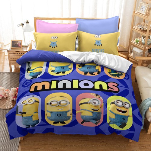 Custom bedding set yellow - bedding, 52.yellow