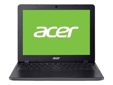 Acer Chromebook C871-C85K