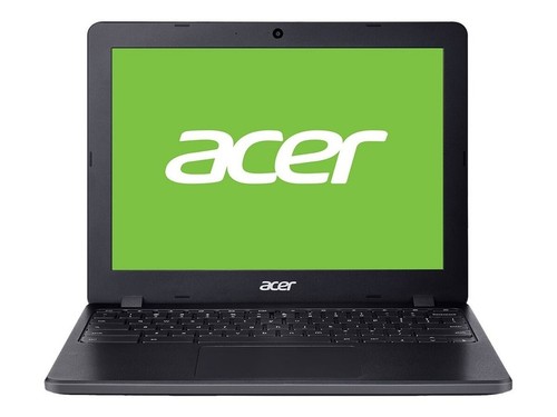 Acer chromebook c871 - chromebook, c871-c85k
