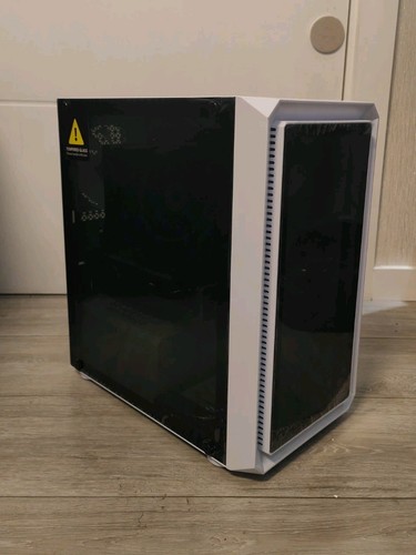 Gaming ryzen 2600 - ryzen, 5