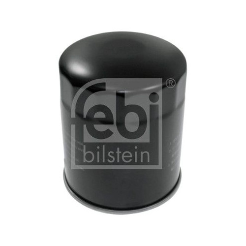 Febi engine oil filter - febi,