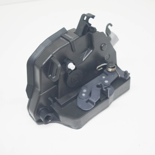 For bmw e53 - x5, right