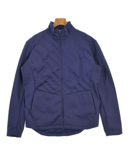 Descente down jackets - /,