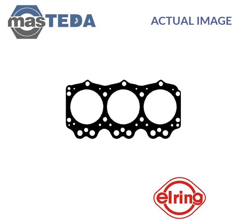 776395 engine cylinder head - engine,