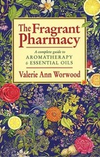 The fragrant pharmacy