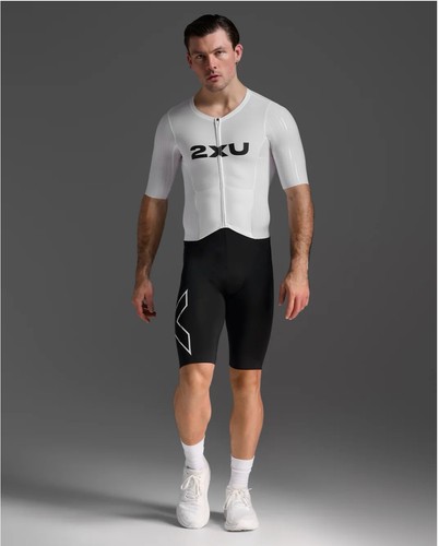 2xu men light - 2xu, men’s