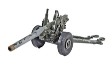The Crescent Toy Co No 1251