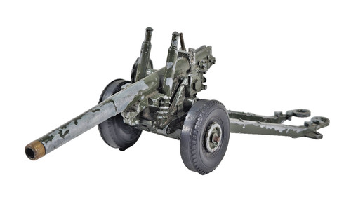 The crescent toy 1251 - the,