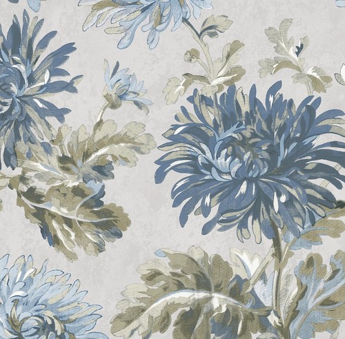 Laura ashley maryam seaspray - ashley,