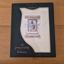 Philip Gray Fine Art Print