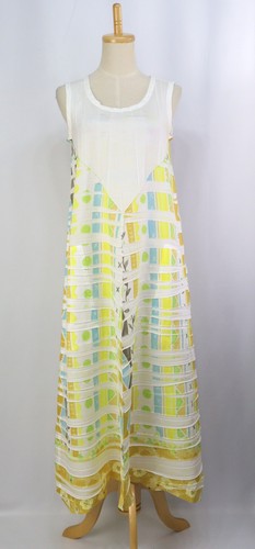 Authentic issey miyake - authentic,