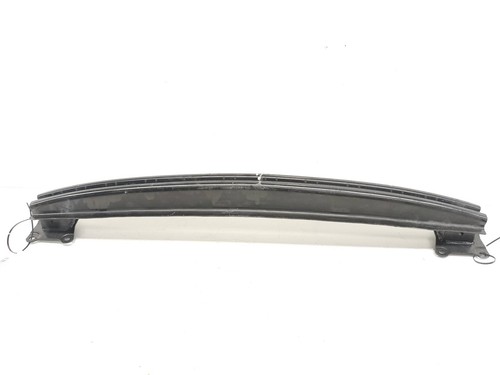 1k0807305c rear bumper - rear,