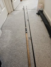 Shimano Purist Px1 Distance
