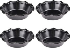 webake Individual Pie Dishes