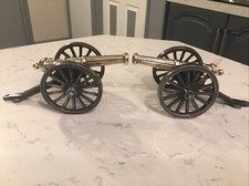 Beautiful pair antique - a,