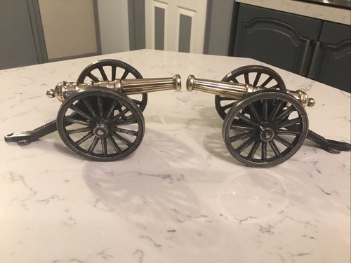 Beautiful pair antique - beautiful, of