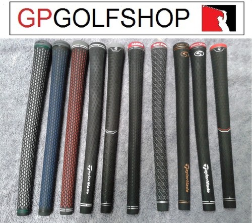Genuine taylormade grips golf - taylormade,