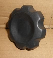 Rover 25 MG ZR 2003-06 Seat lumbar adjustment knob