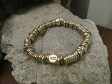  LINKS of LONDON 925 Sterling