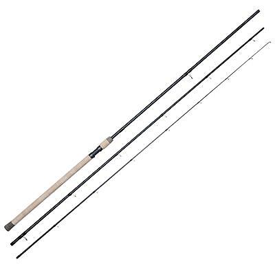 Drennan acolyte specimen float - drennan,