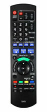 Aftermarket Replacement Remote