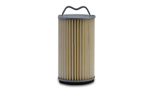 Air filter for 1980 suzuki - air,