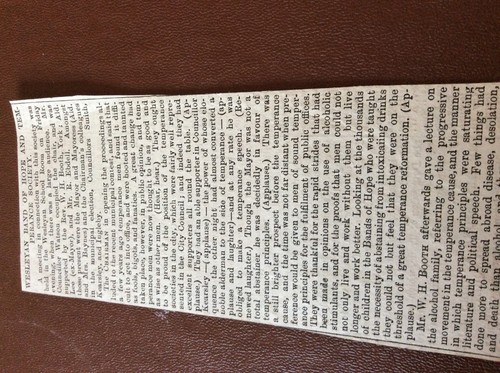 Ephemra 1885 article - m7-4,