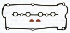 AJUSA 56001300 Gasket Set