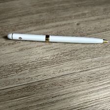 IHG Intercontinental Hotel weighted pen