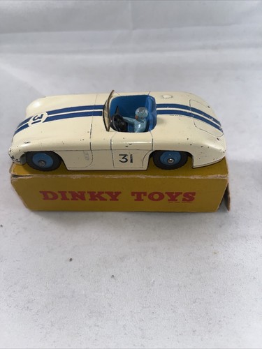 Dinky 133 cunningham road - dinky,