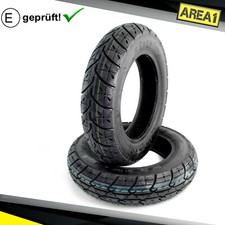 Roller Tire Kenda K329 LML DLX