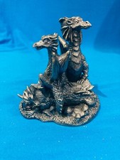 MYTH AND MAGIC - WOODLAND