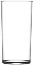 Elite hiball glass clear - elite,