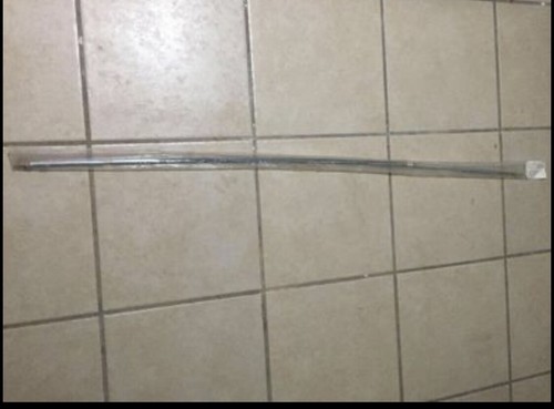 New cessna 206 cowl - cessna,