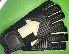 F-Line ‘ARROW’ Design