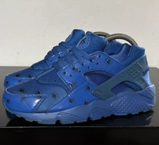 NIKE Air Huarache Run SE