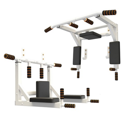 Maxstrength pull bar - maxstrength,