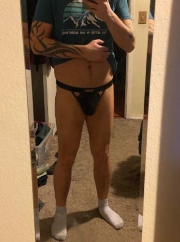 Men new sexy - new,