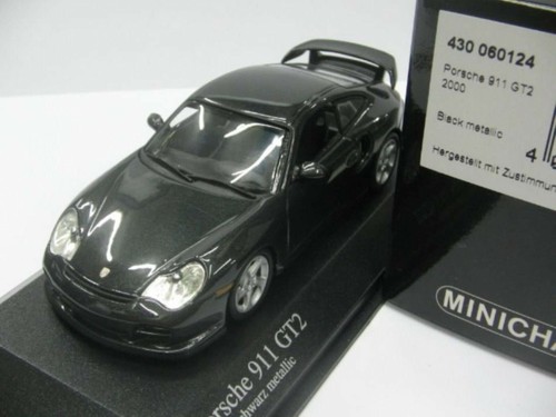 Wow extremely rare porsche - wow,